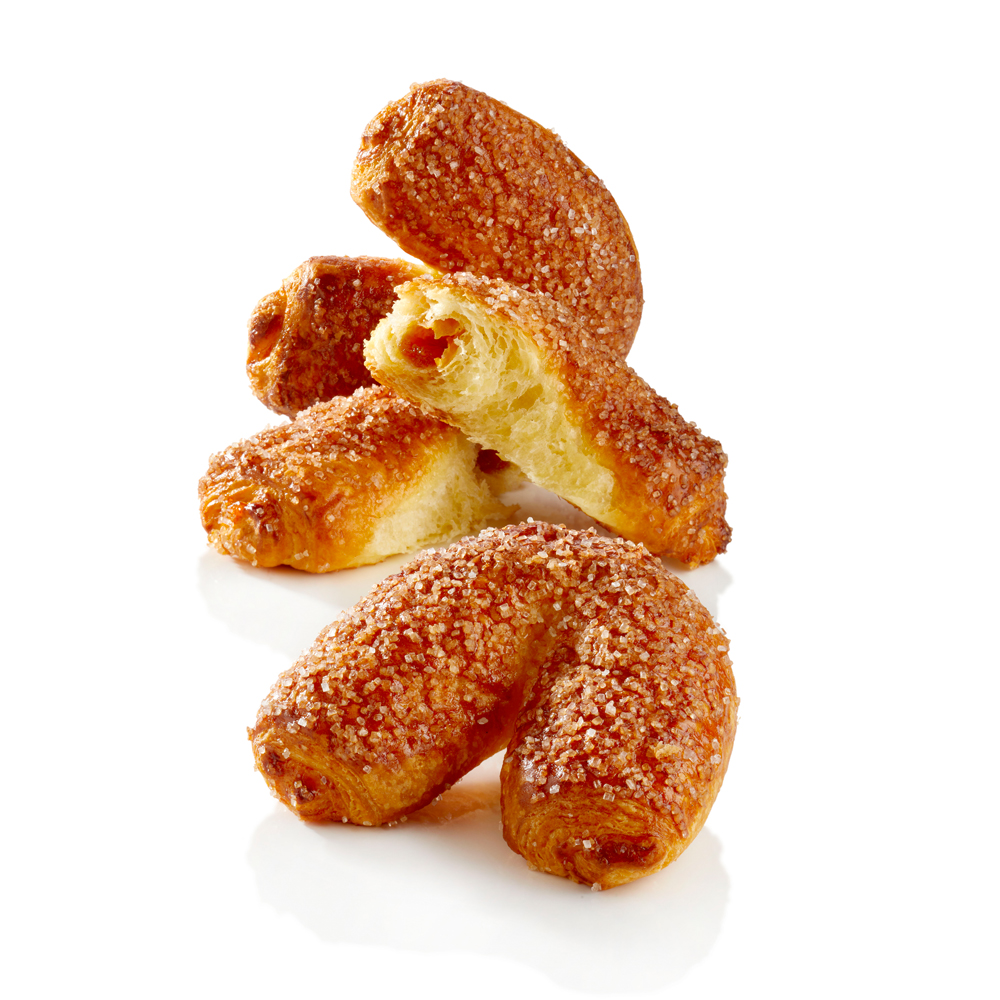 brioche storica